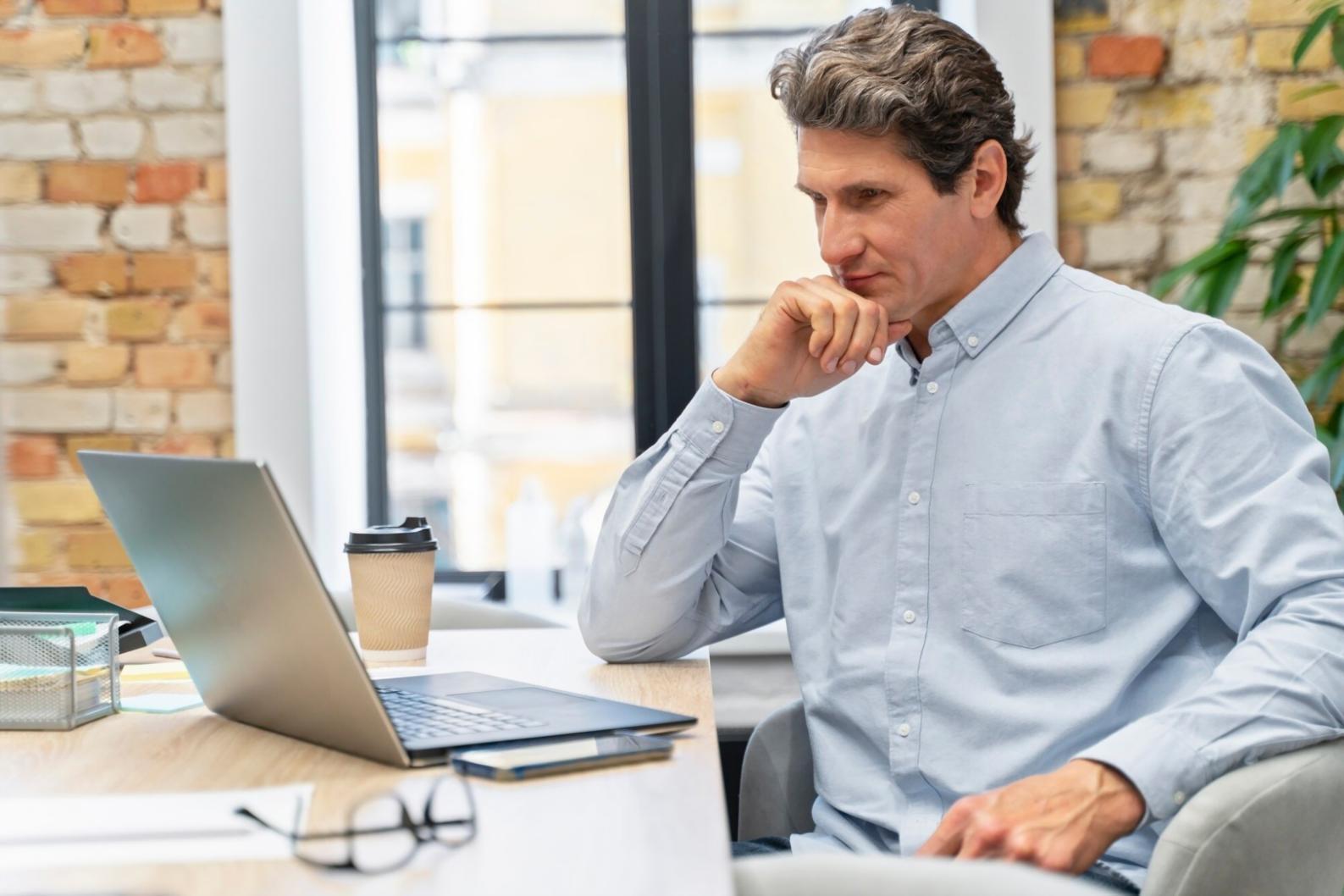 Strumenti di lavoro per supporto tecnico professionale