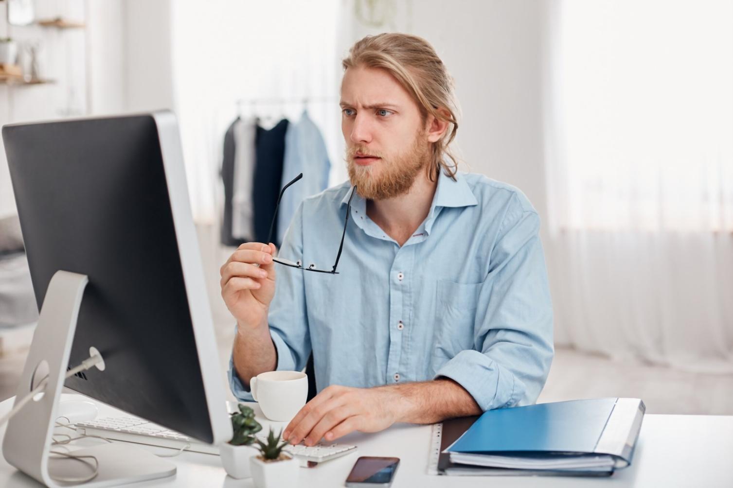 Configurazione avanzata di backup e disaster recovery